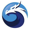 0x68286607a1d43602d880d349187c3c48c0fd05e6 icon