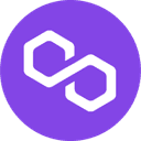 0xa2036f0538221a77a3937f1379699f44945018d0 icon