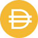 0xc5015b9d9161dca7e18e32f6f25c4ad850731fd4 icon