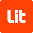 0x2e3a68e44021aa99e325b827a7a5fca604526c2d icon