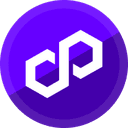 0x44499312f493f62f2dfd3c6435ca3603ebfceeba icon