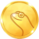 0xaf9f5cc2384c33de30a7edb933a3fb0626eaf542 icon