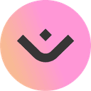 0xcbc45aad4a64b081a51b8ebd12a16864f3c0a930 icon