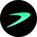 0x665060707c3ea3c31b3eabad7f409072446e1d50 icon