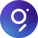 0x025a4c577198d116ea499193e6d735fdb2e6e841 icon