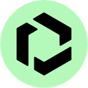 0x0be9e53fd7edac9f859882afdda116645287c629 icon