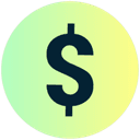 0x249be57637d8b013ad64785404b24aebae9b098b icon