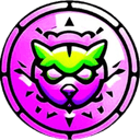 0x2dfdab3253051f6857580d9a360c531cbf40eb4d icon