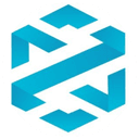 0x2f60a843302f1be3fa87429ca9d684f9091b003c icon