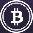 0x33284f95ccb7b948d9d352e1439561cf83d8d00d icon