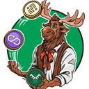 0x42e44f16d2183d7ed27c501b04f29084ef4c2d24 icon