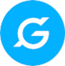 0x495d133b938596c9984d462f007b676bdc57ecec icon