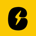 0x4e69ae0cd024754655b4ef74f24a8dcb39ba07e8 icon