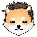 0x5dd8015cec49f4db01fd228f688bf30337d3e0a9 icon