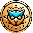 0x6d2a05948ed279f8a0ca532fc1a2a7767300c46e icon