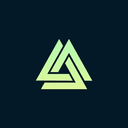 0x7ec73806f81b4044d64416468c4b05688f38e365 icon