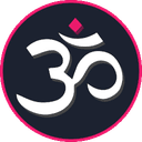 0x7f59ae3a787c0d1d640f99883d0e48c22188c54f icon