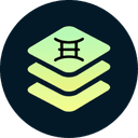 0x8a5ee71cd4db6b7ffdce37313006e48fad6addb0 icon