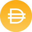 0x94ba7a27c7a95863d1bdc7645ac2951e0cca06ba icon