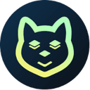 0xebb82851b8e1348cc774442735b710b4cd105210 icon