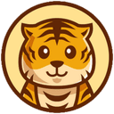 0xfe4d5e383beaa6d2357ce7ba9883019b760ad134 icon