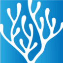 0x0302a9778a61abd0c9cc1a8fb8f9246f3fbcd18f icon