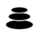 0x045de15ca76e76426e8fc7cba8392a3138078d0f icon