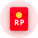 0x057899dd6fcb69b23f3b4dc6c7c2bfa4a8a0b0ee icon