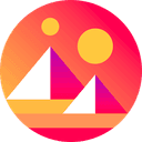 0x09006b66d89e5213fc173403aacba30620a91f4e icon