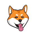 0x099626783842d35c221e5d01694c2b928eb3b0ad icon