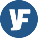 0x0d1cde65e2dba76d08c29867aa3bc1b84e1e3aed icon