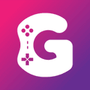 0x0f1ed0e22a74a90d92746a1794394da117e4de40 icon