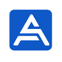 0x0f73280a282f3b87a3ae2e343ceb6a91e7d87acd icon