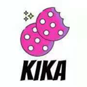 0x14fadc277f18f848b10d120ba723a3f0f4189a05 icon