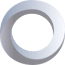 0x15e65456310ecb216b51efbd8a1dbf753353dcf9 icon