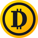 0x180dae91d6d56235453a892d2e56a3e40ba81df8 icon