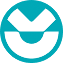 0x19ece5243ed8cbf4b4aabc7f897881eb5759fb7b icon