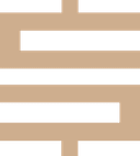 0x1d9b88fffb7b78de890729af67b68aec2ea57d52 icon