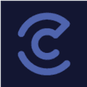 0x1e6395e6b059fc97a4dda925b6c5ebf19e05c69f icon