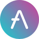 0x202b4936fe1a82a4965220860ae46d7d3939bb25 icon