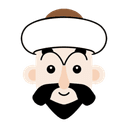 0x25032dbfc1c889ecc78ef1adcfdf65e45a3e02ec icon