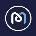 0x25d2e80cb6b86881fd7e07dd263fb79f4abe033c icon