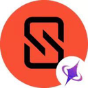 0x29e8e0055cd5c41bdff16a649be2d1e653901625 icon