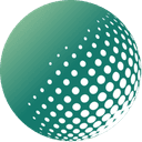 0x2aafe3c9118db36a20dd4a942b6ff3e78981dce1 icon