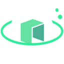 0x2f92c6e8ed836b5d507251b59d816a55f1b853cc icon