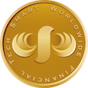 0x329dda64cbc4dfd5fa5072b447b3941ce054ebb3 icon