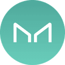 0x34d75515090902a513f009f4505a750efaad63b0 icon