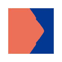 0x350ae659b0010895b9e18400e9356b43babc9139 icon