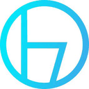 0x3513f22a33357ba82373680b14f0b50642d0709d icon