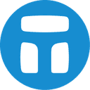 0x38999fa3a7320bd2c3609bf0f8cb5cd4c11d3fe1 icon